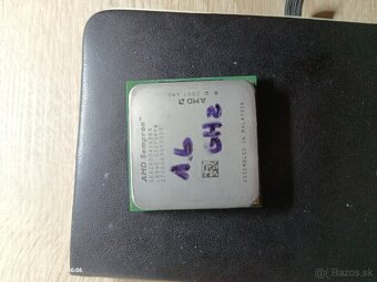 Procaky rámiky grafika a HDD 2,5 A 3,5 - 2