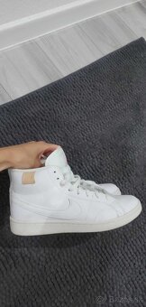 nike Tenisky nové - 2