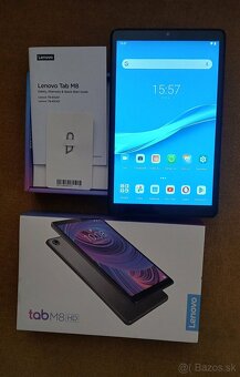 Tablet Lenovo - 2