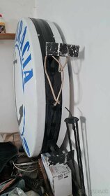 SVETELNÁ REKLAMA - 2