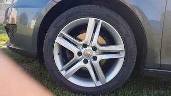 5x112x r17 - 2