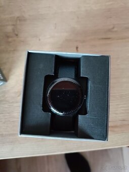 Garmin Vivoactive 3 Music - 2