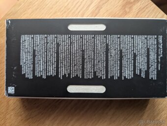 Google pixel 9 pro xl - 2