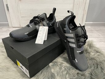 Adidas NMD 36 2/3 veľkosť - 2
