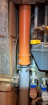 Aqualife-SERVIS - 2