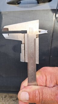 Heidenau K 55 2,75 - 16 46J TT - 2