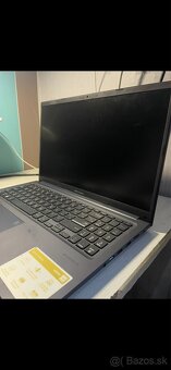 asus vivobook 15 - 2