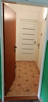 Byt na prenajom - ul. Tilgnerova, Bratislava IV TOP - 2