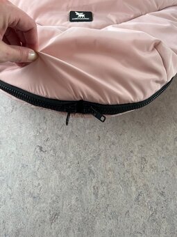 Fusak Cottonmoose - 2