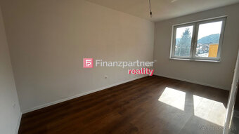 Novostavba 3 izbový mezonet, Banka, Piešťany - 2