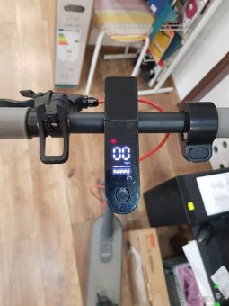 AERIUM AOVO PRO - 31km/h - 2