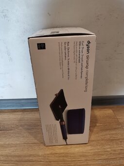 Dyson airwrap complete Long HS 05 - 2