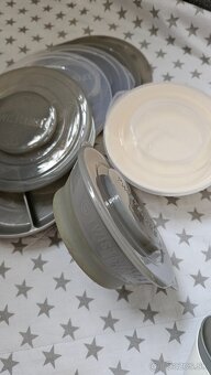 Twistshake velka jedalenska suprava - 2