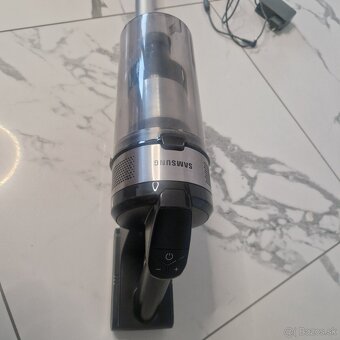 Samsung Jet 65 pet - 2