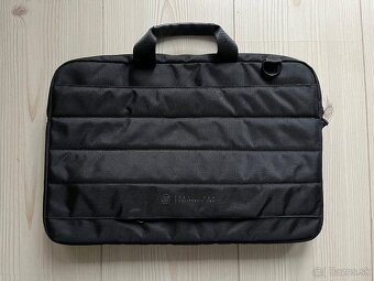 Brasna taska na notebook - 2