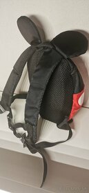 Detský ruksak - 2