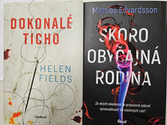 Predám Ostrov duchov - Grisham - 2