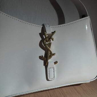 Ysl kabelka - 2