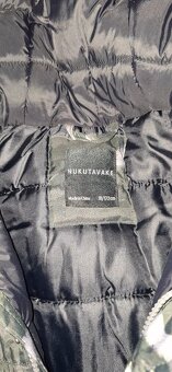 Bunda zimná MAYORAL 170 - 2