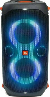 Jbl 110 Bluethoot partybox - 2