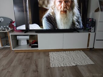 Obyvacia zostava - 2