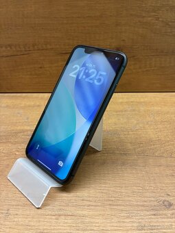 Iphone 11 64gb, 🔋100%+Zaruka - 2