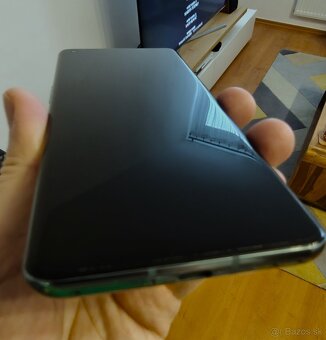 OnePlus 10 Pro (12GB/256GB) - 2