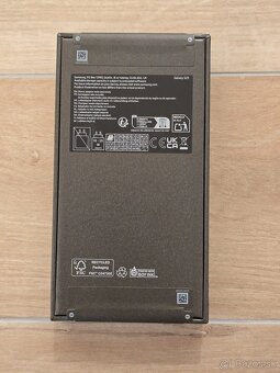 Samsung Galaxy S25 12/128GB - 2