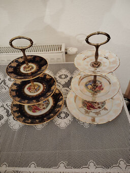 Etazer.Tri Gracie. - 2