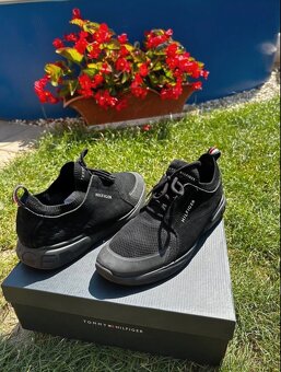 Tommy hilfiger 43 - 2