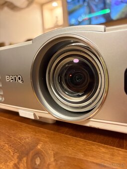 Benq projektor - 2