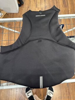 Sea doo vesta xxl - 2