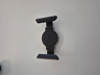 Nový stabilizátor na predaj - 2