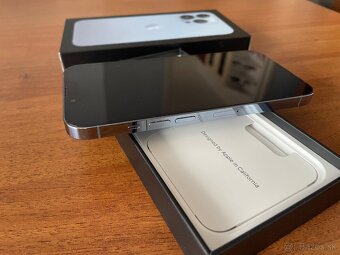 Apple IPhone 13 pro 128gb - 2