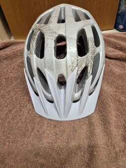 Dámska prilba SPECIALIZED+darček - 2