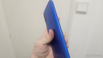 Xiaomi Redmi 9A 32GB - 2
