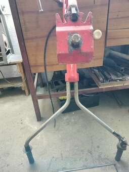 Terra Vari Gutbrod - 2