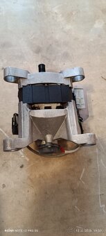 Beko WTV 6732 B0 - 2