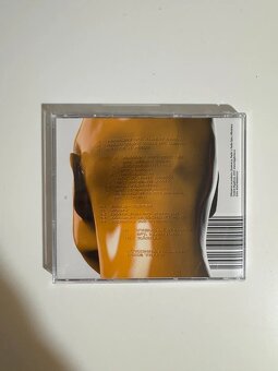 Vladimir 518 - Ultra Ultra - 2