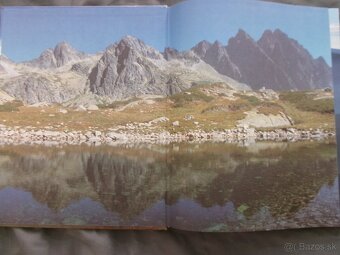 Zlatá kniha Slovenska. - 2