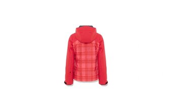 COLMAR - bunda a kalhoty - 2