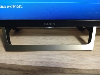 Sony KDL‑32WE615 (32" LED TV) - 2