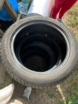 Rimavska sobota - 2