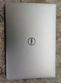 Dell XPS 9370 - 2