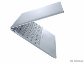 Dell XPS 13 9315 Touch 13.4" i7-1250U/16GB/512GB/4K/IPS - 2