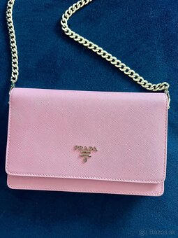 Prada kabelka - 2
