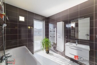 Predaj rodinného domu v obci Dubové pri Zvolene - 2