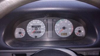 Felicia mpi 1.3 50k - 2