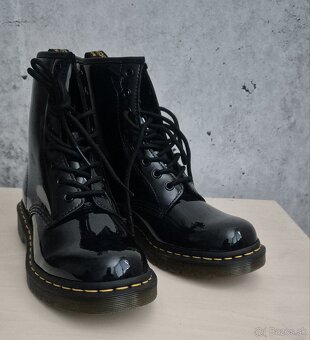 Dr. Martens 1460 W EU39 - 2
