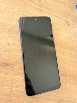 Xiaomi redmi 9 note Pro - 2